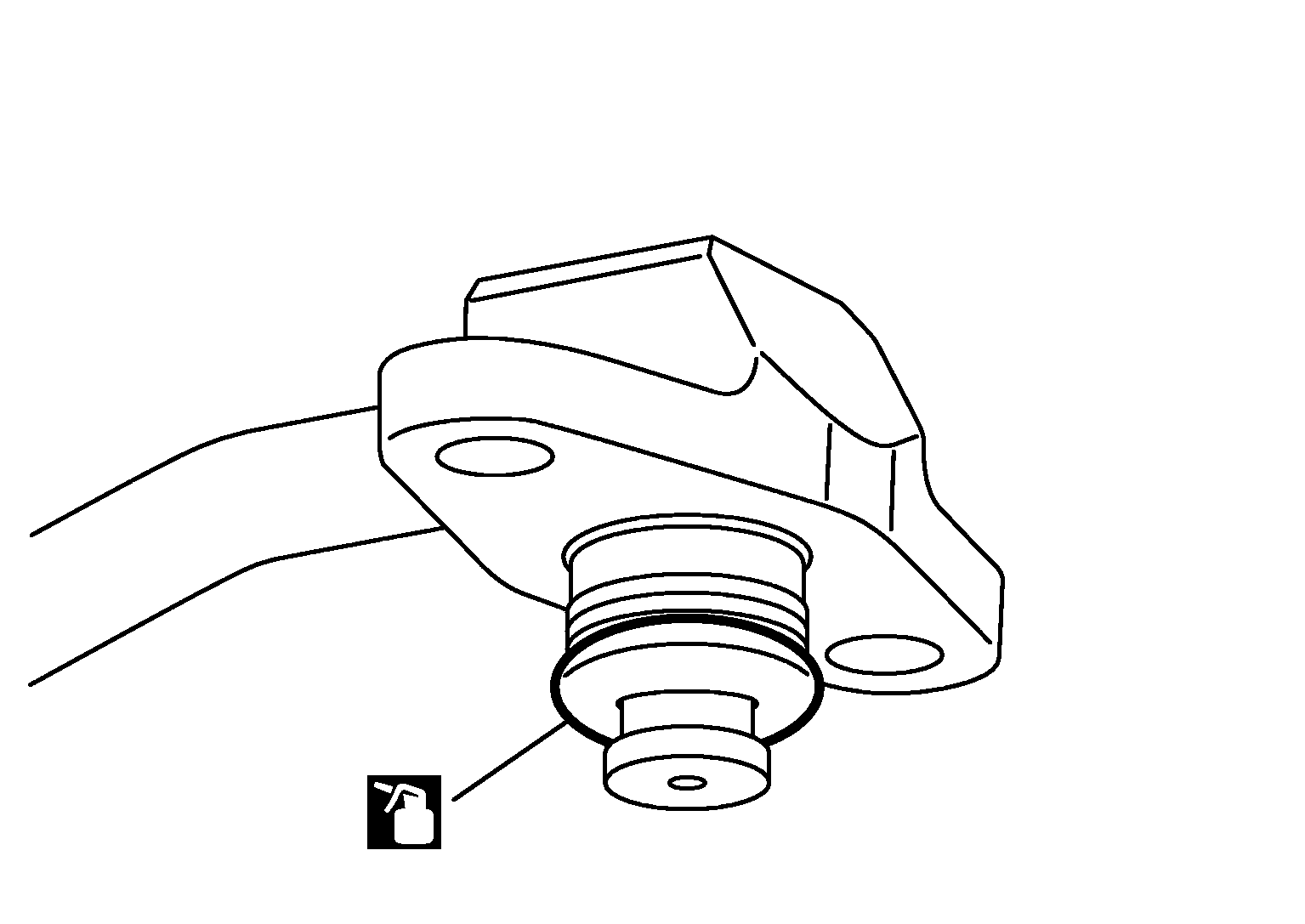 GNSJPBIA3924Z-924