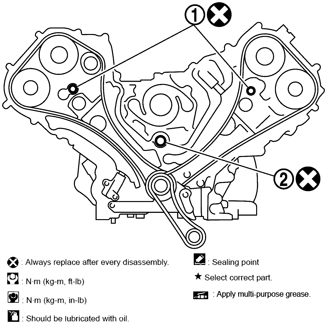 GNSJPBIA4284Z-284