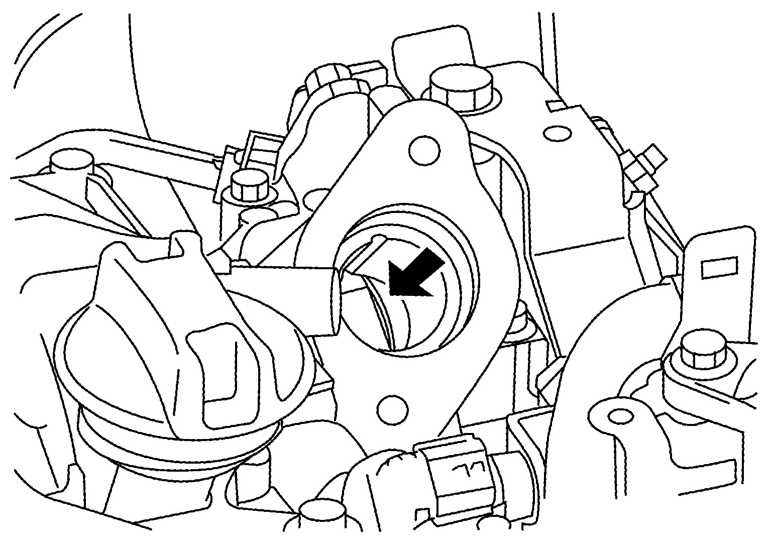 GNSJPBIA4379Z-379