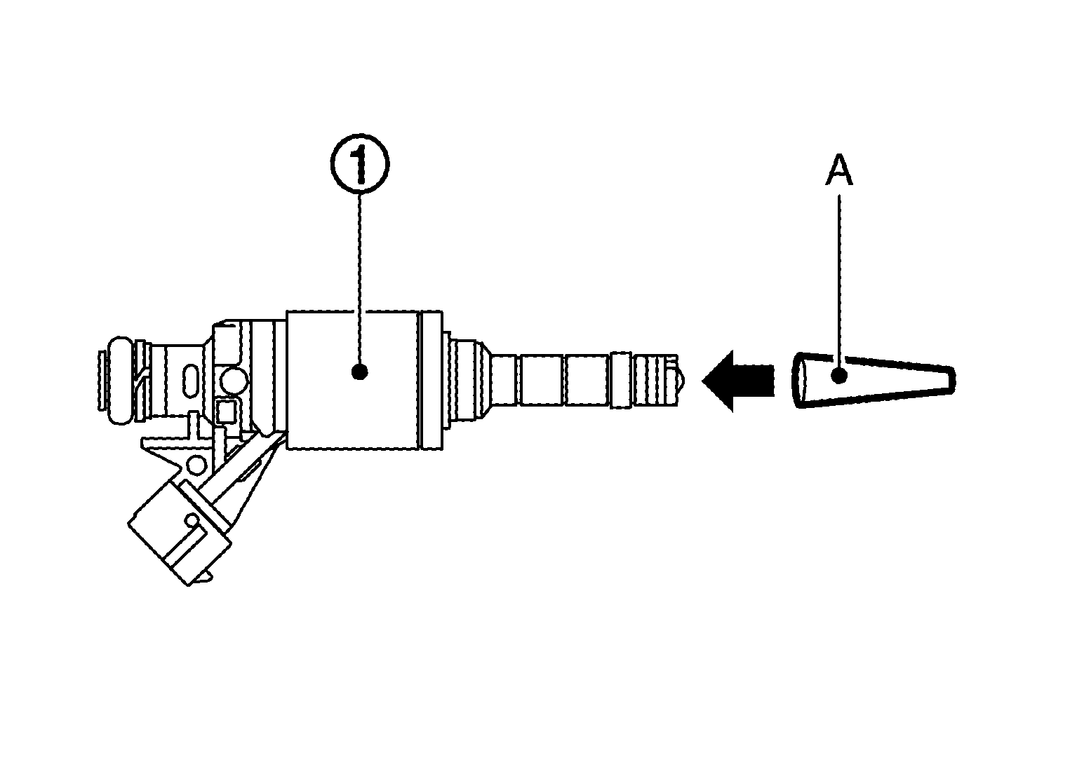 GNSJPBIA4386Z-386