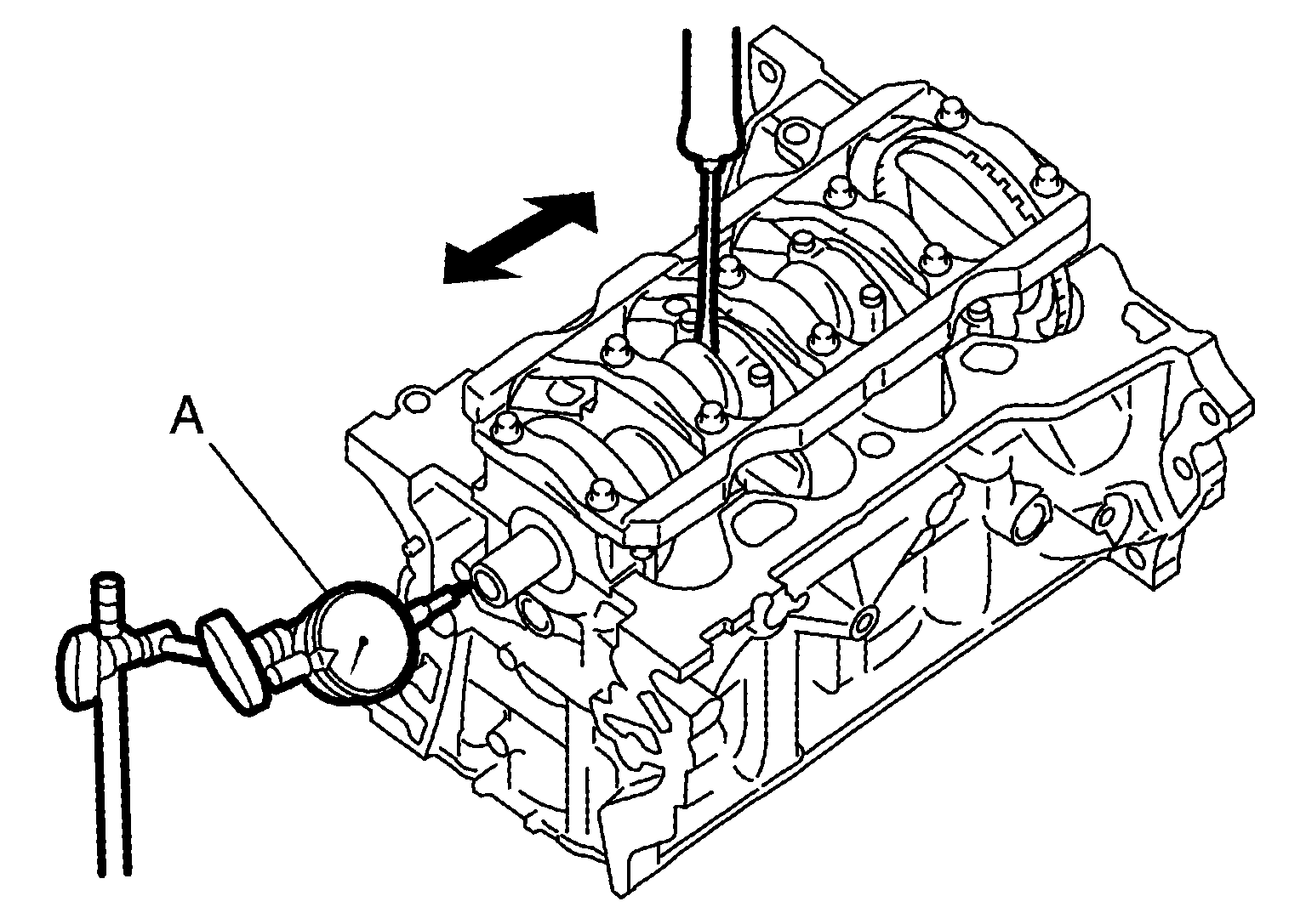 GNSJPBIA4436Z-436