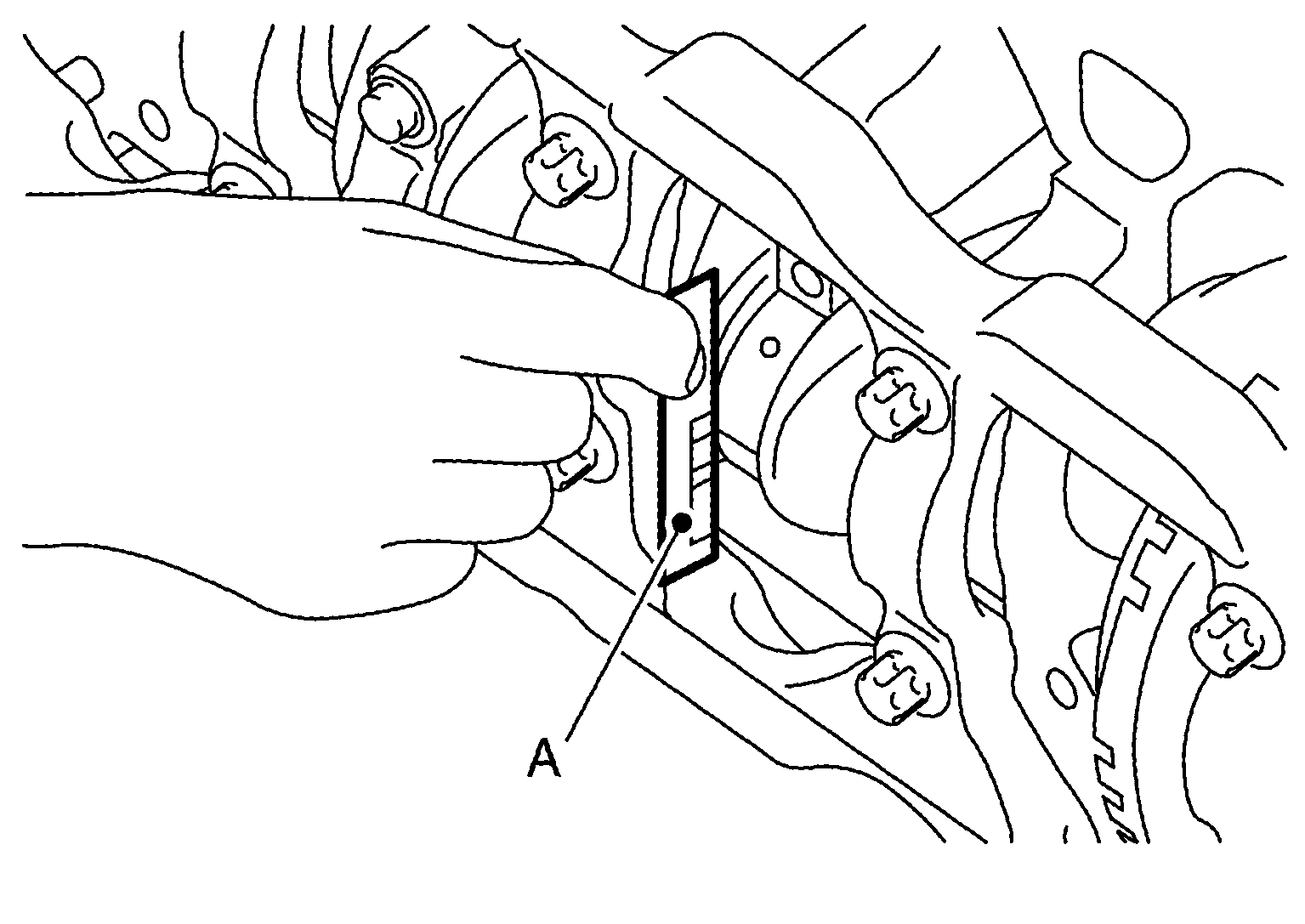 GNSJPBIA4438Z-438