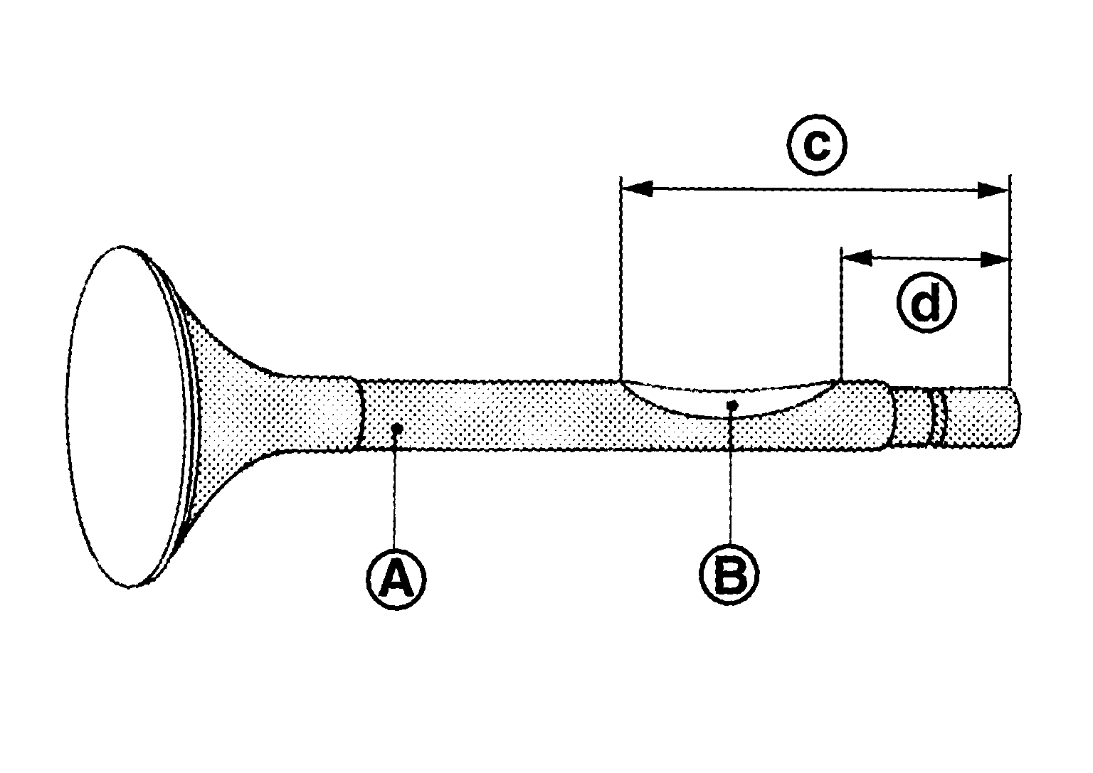 GNSJPBIA4964Z-964