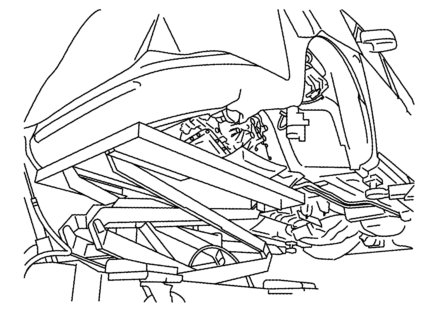 GNSJPBIA5146Z-146