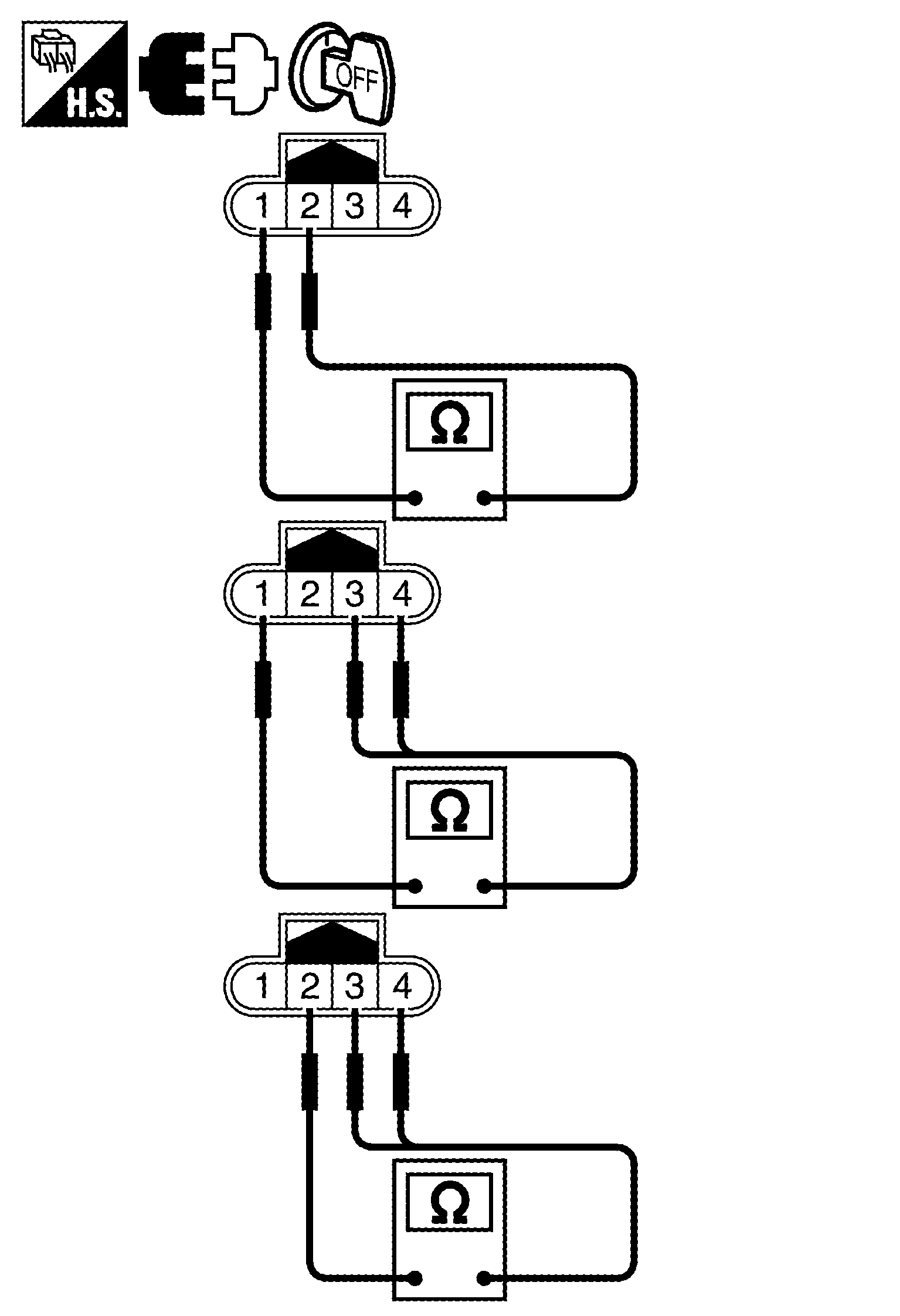 GNSJPBIA5381Z-381