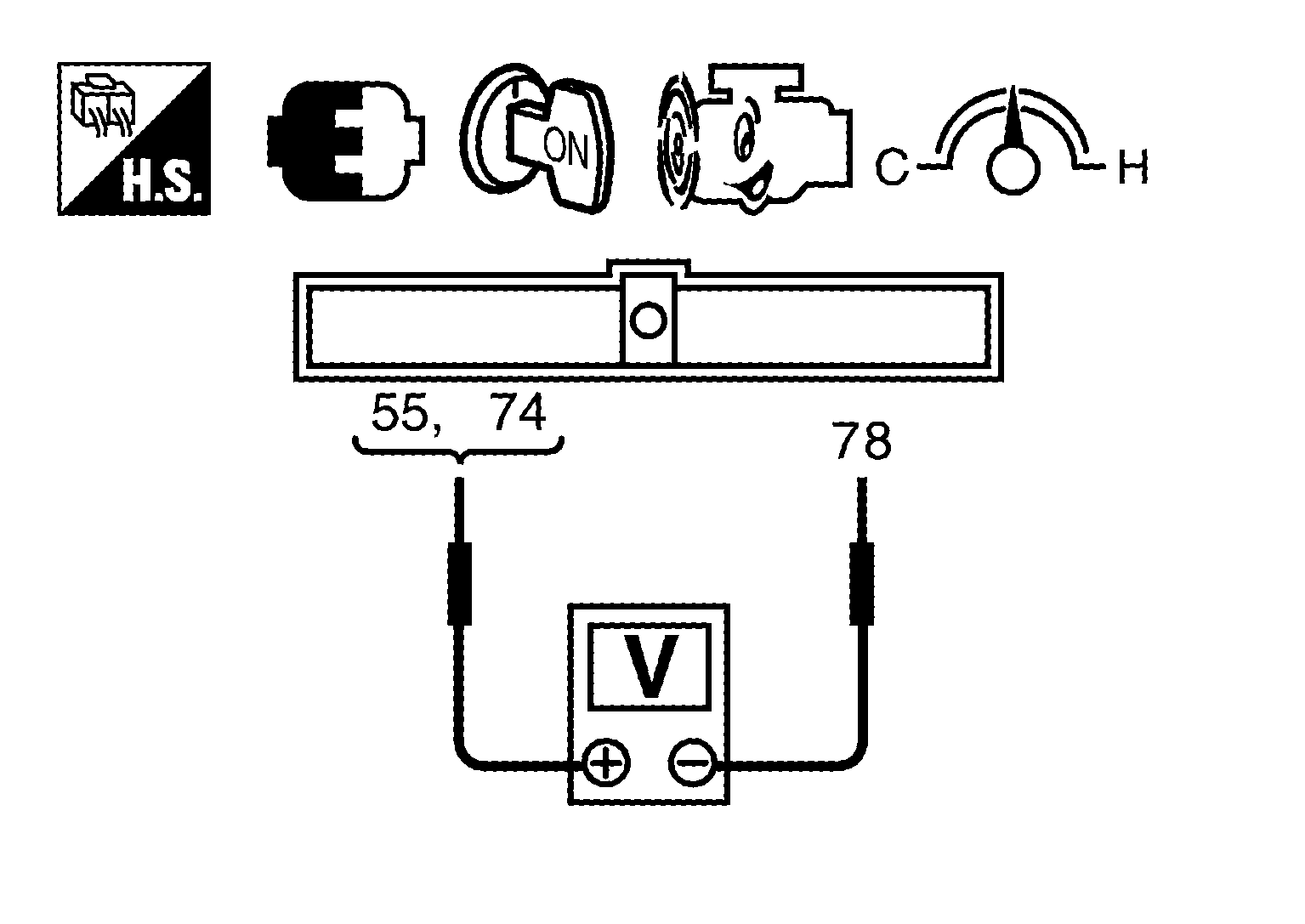 GNSJPBIA5387Z-387