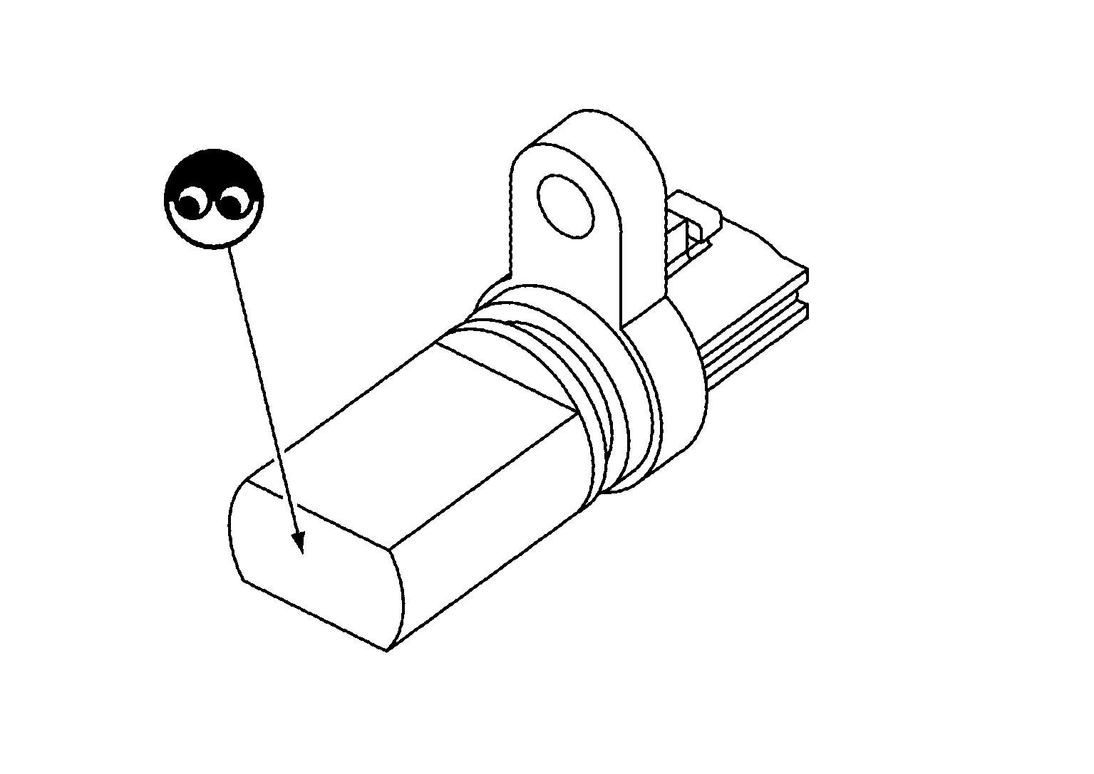 GNSJPBIA5390Z-390