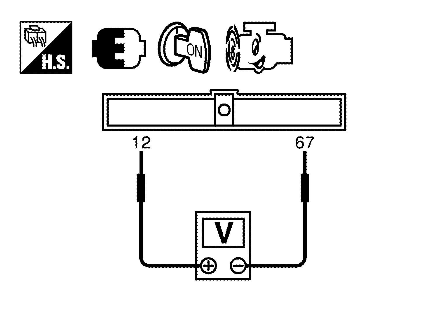 GNSJPBIA5394Z-394
