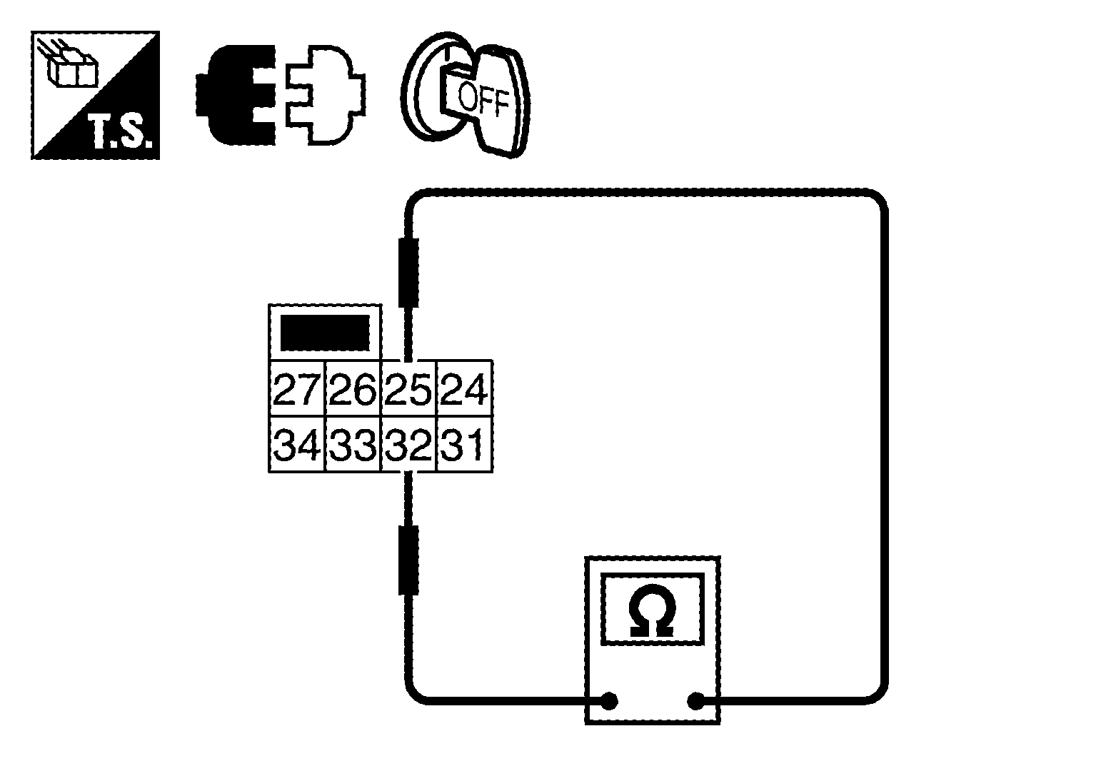 GNSJPBIA5398Z-398
