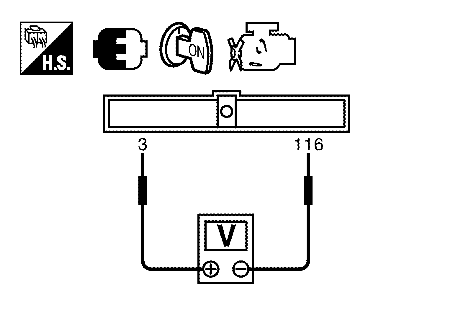 GNSJPBIA5402Z-402