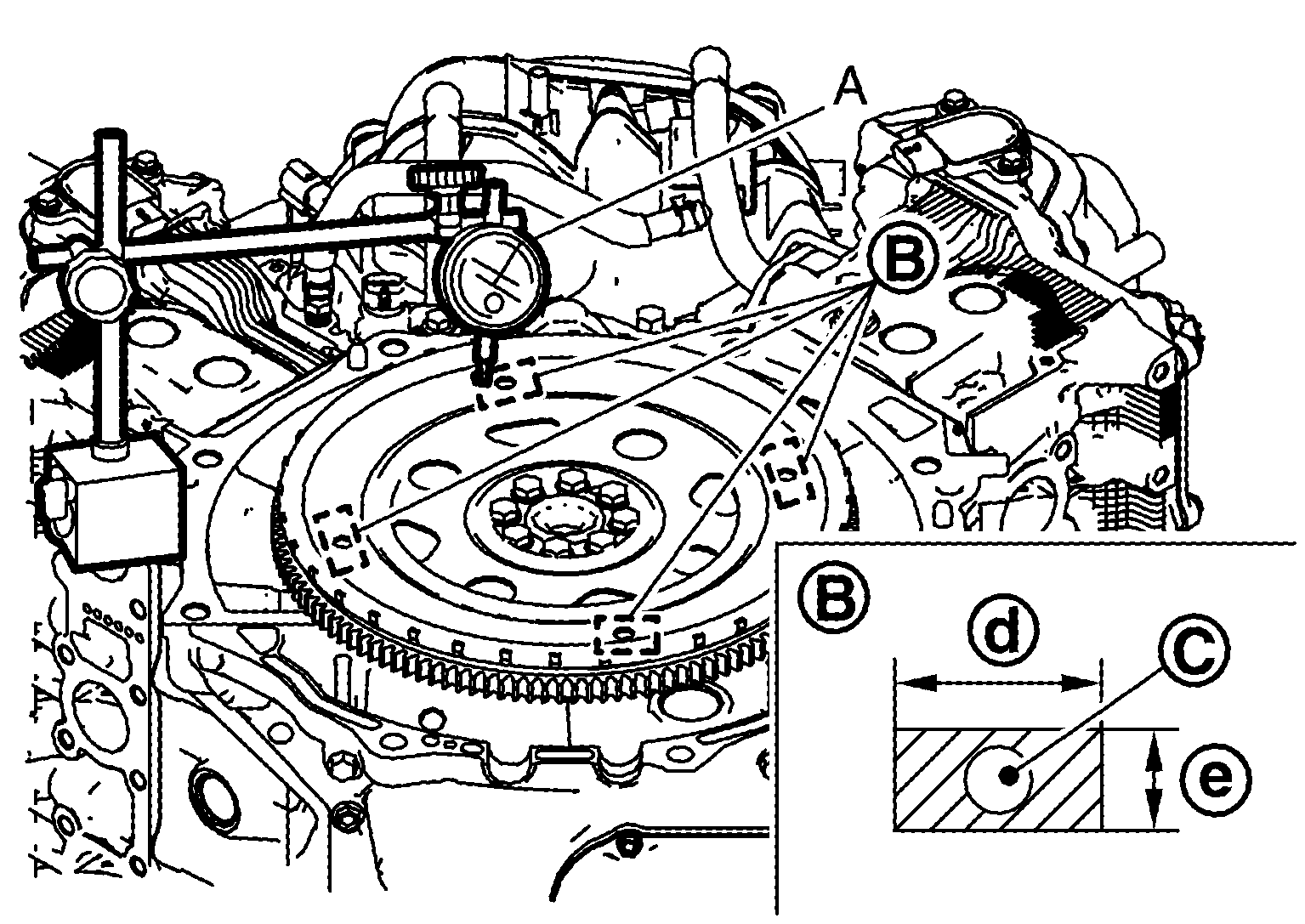 GNSJPBIA5644Z-644