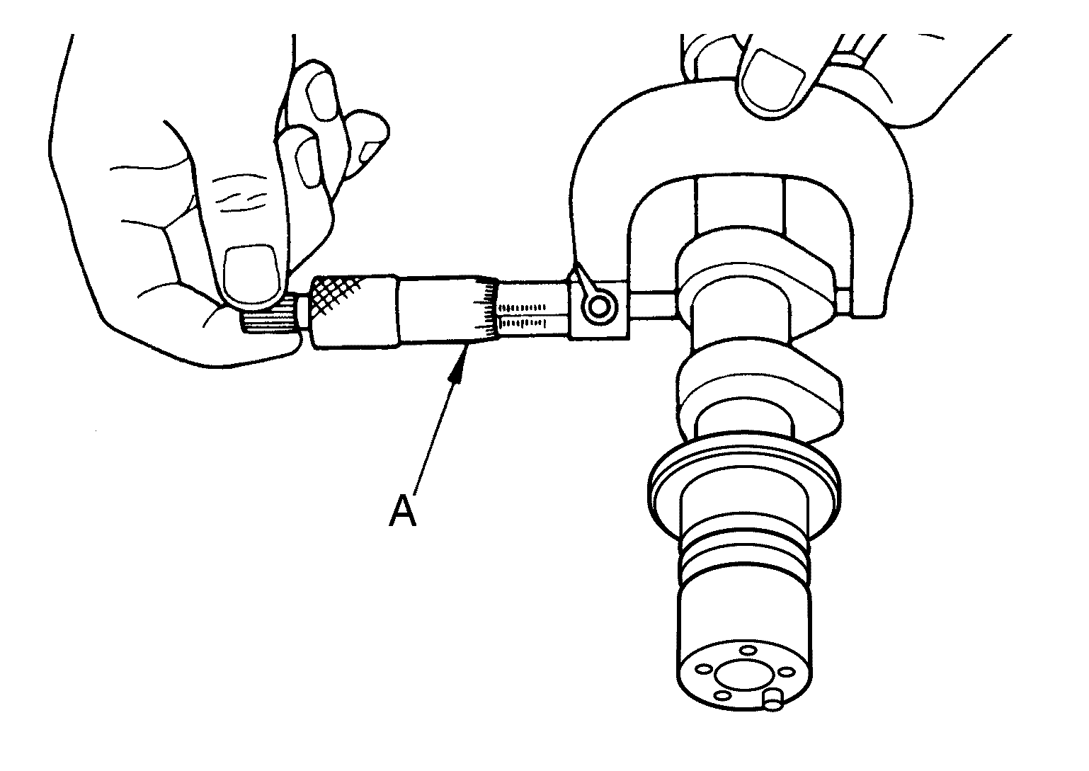 GNSJPBIA6382Z-382