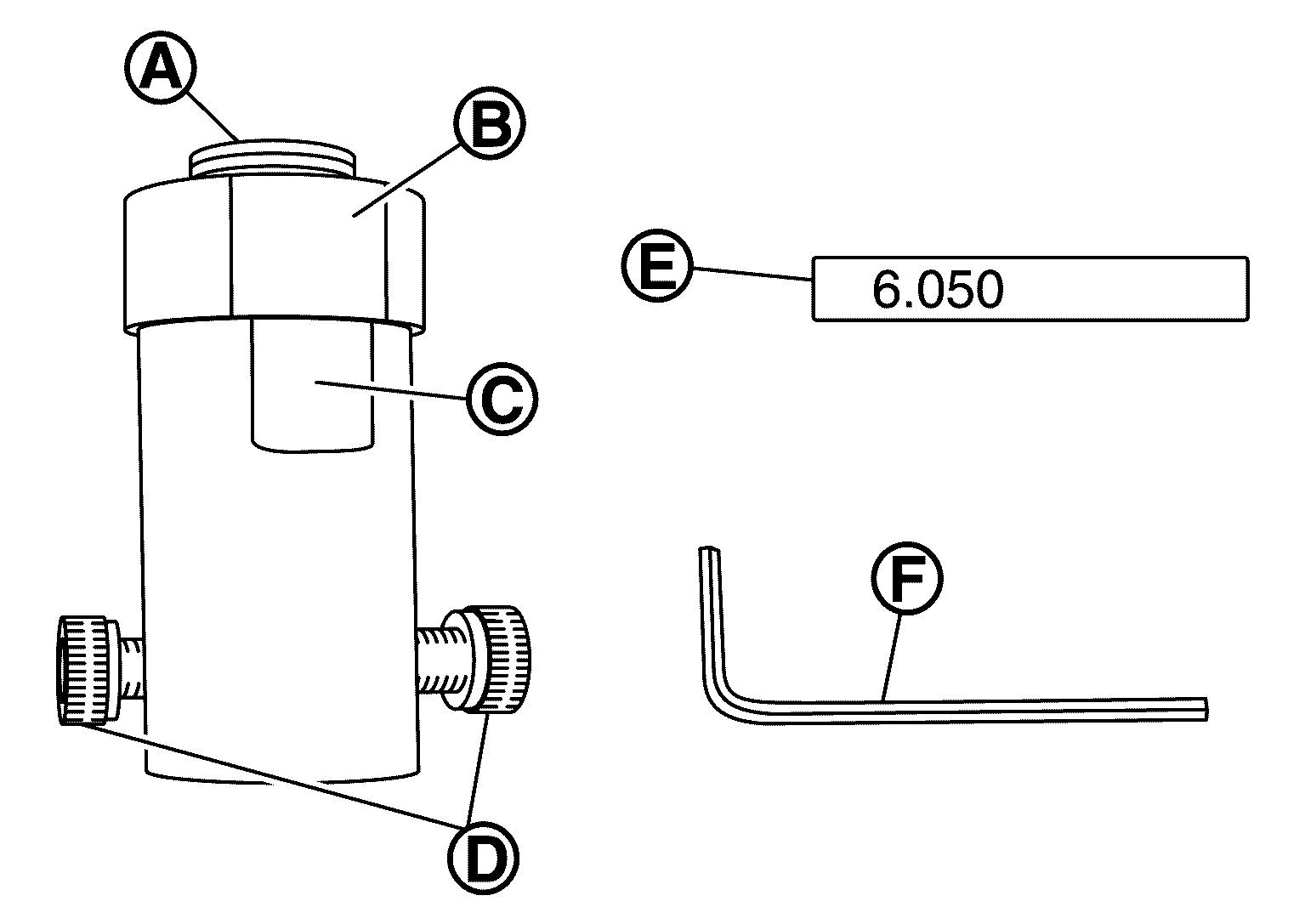 GNSJPBIA6628Z-628