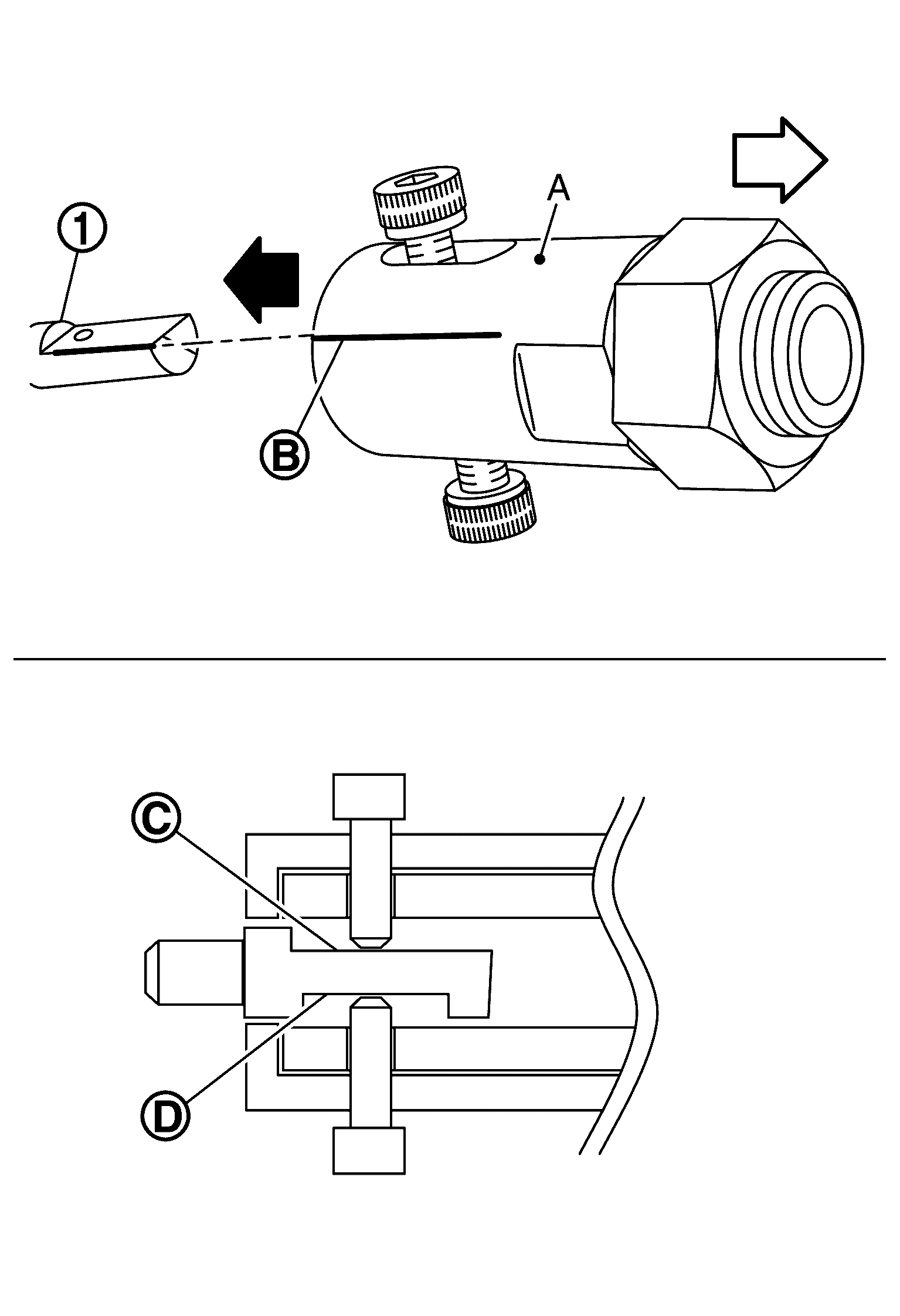 GNSJPBIA6630Z-630
