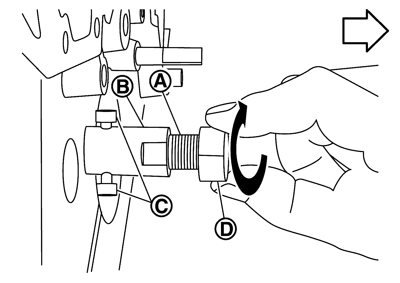 GNSJPBIA6631Z-631