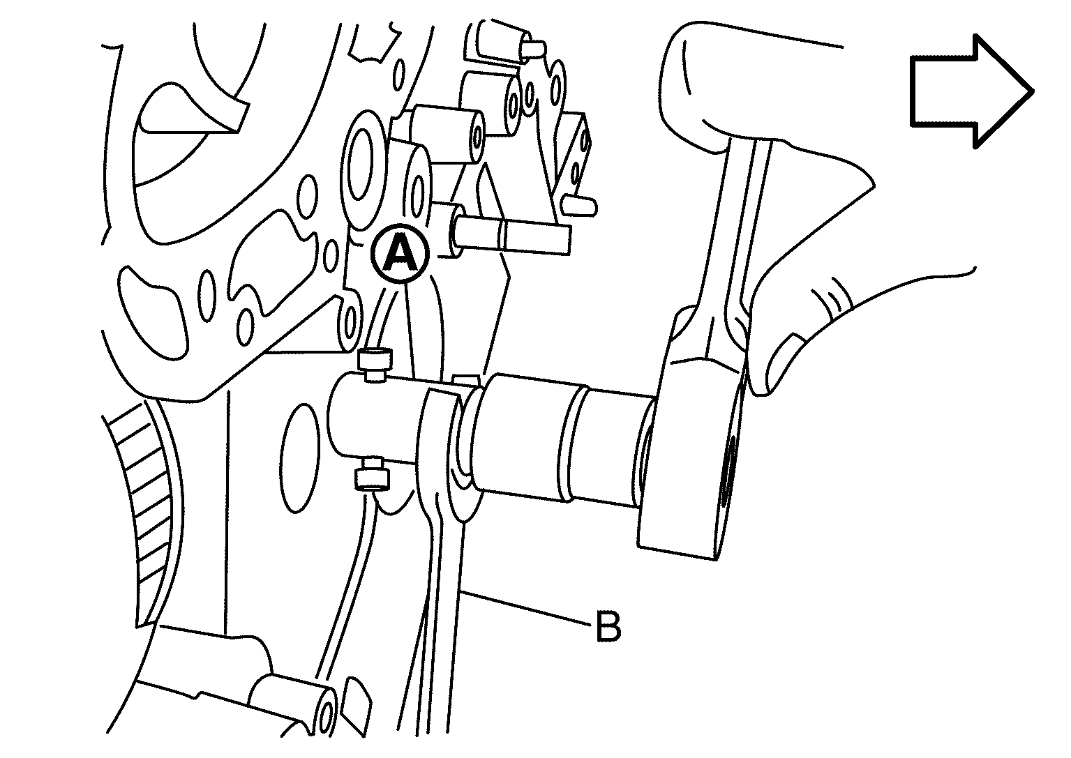 GNSJPBIA6632Z-632