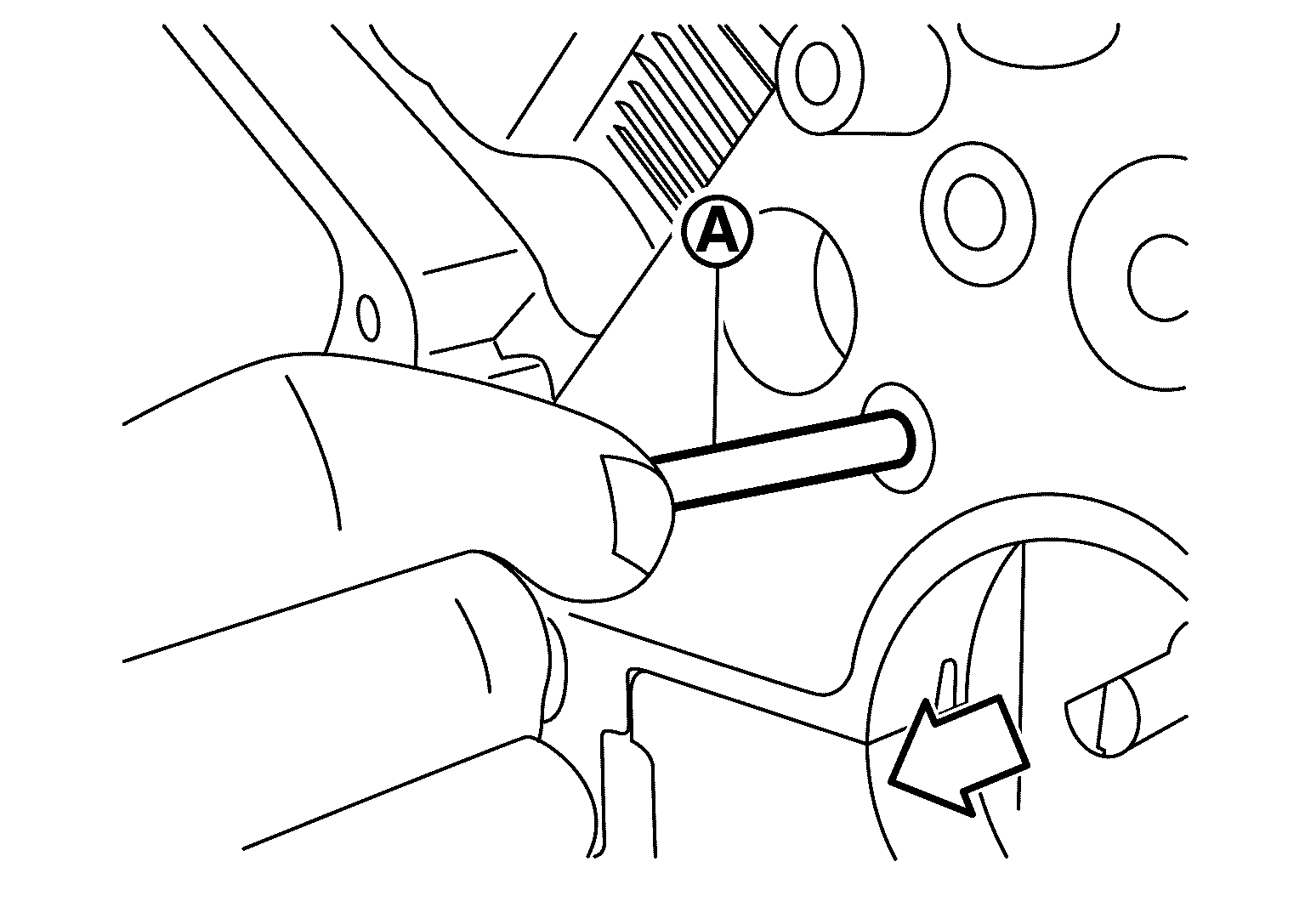 GNSJPBIA6633Z-633