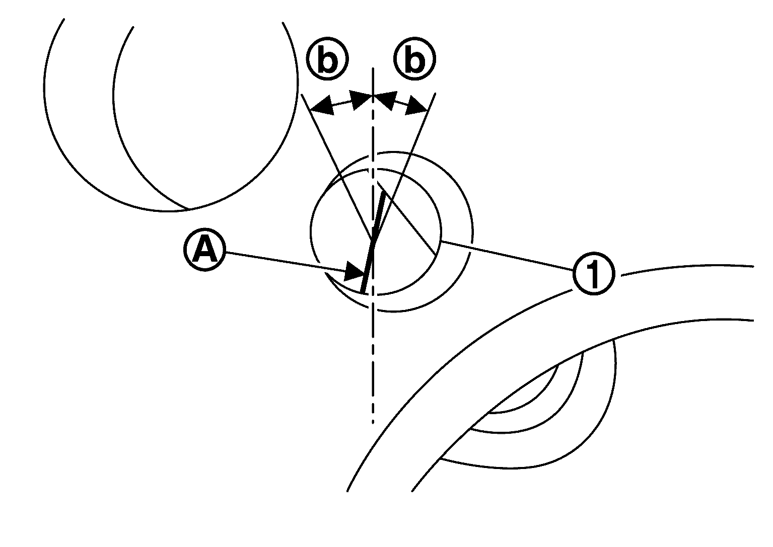 GNSJPBIA6636Z-636