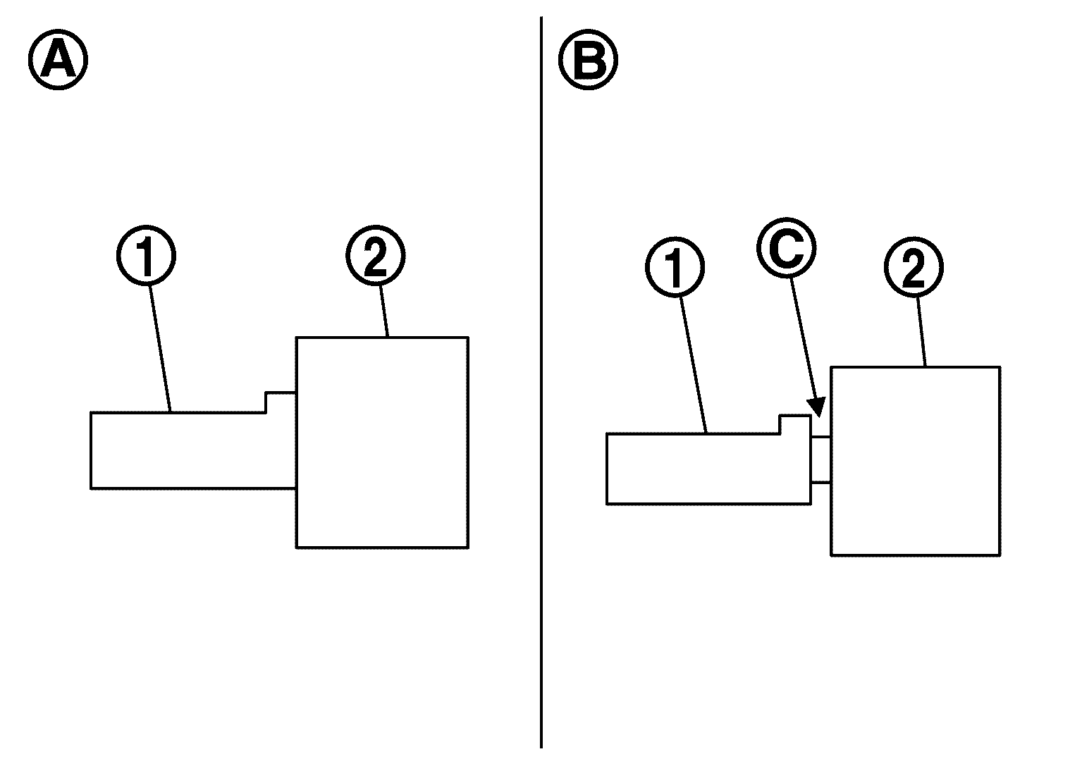 GNSJPBIA6637Z-637