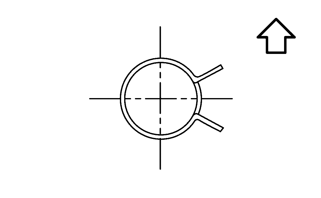 GNSJPCIA0360Z-360