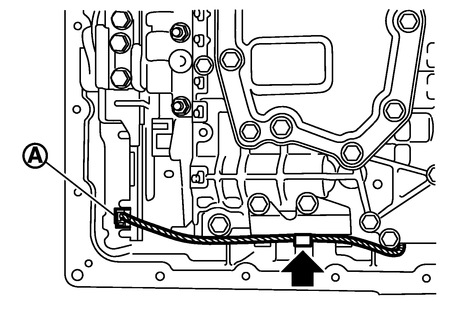GNSJPDIA0011Z-011