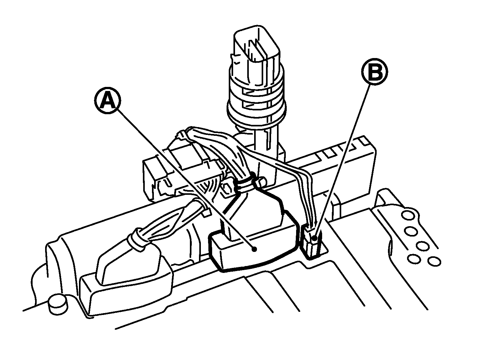 GNSJPDIA0016Z-016