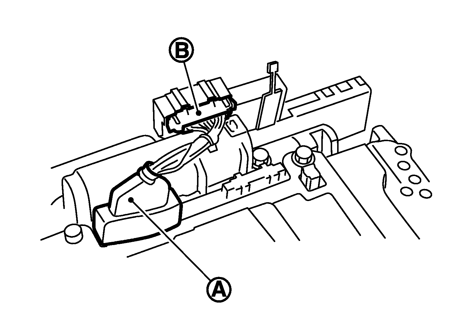 GNSJPDIA0018Z-018