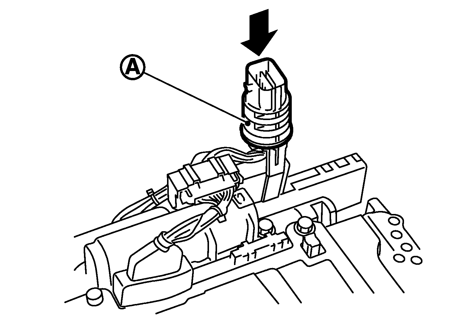 GNSJPDIA0019Z-019