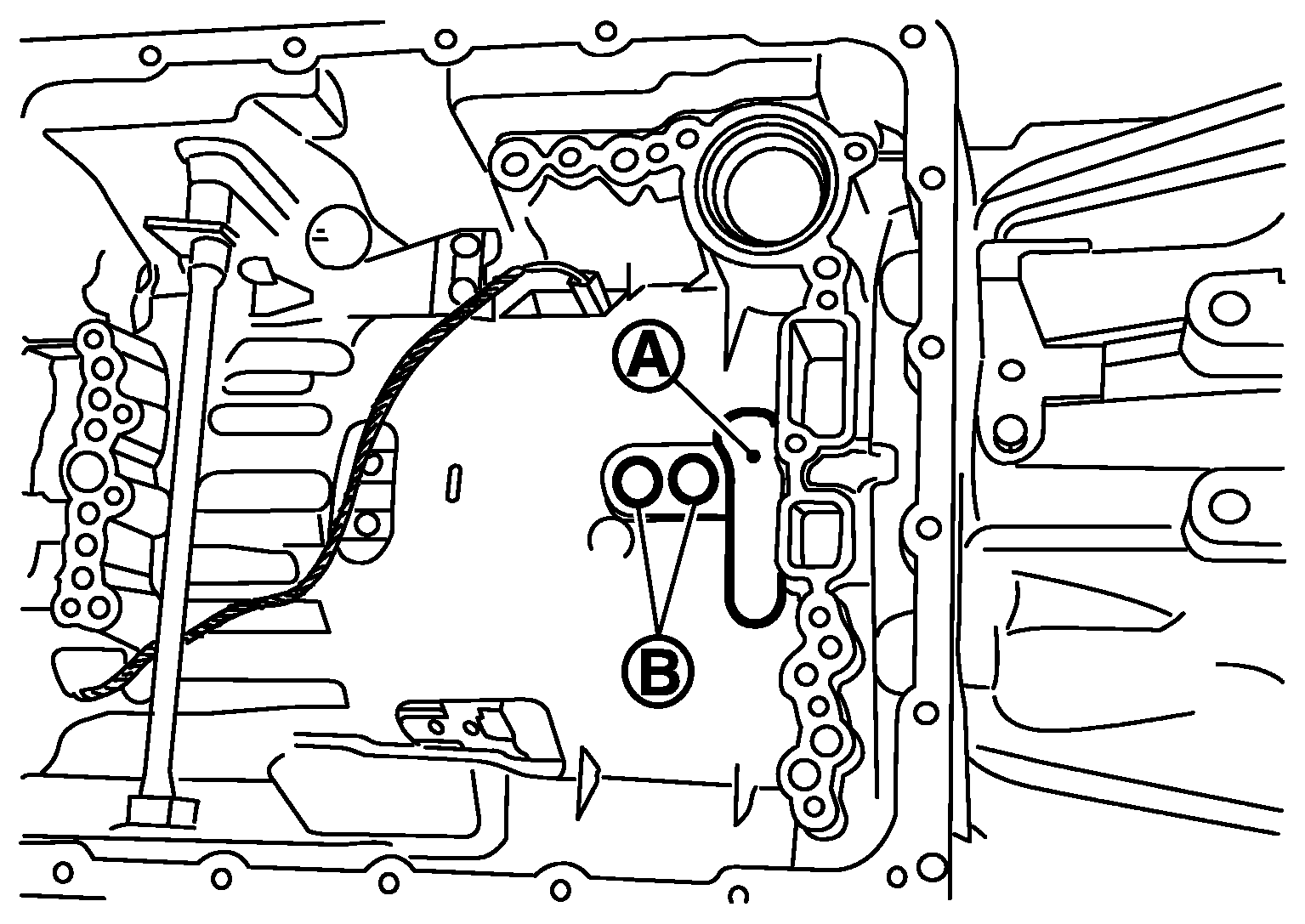 GNSJPDIA0020Z-020