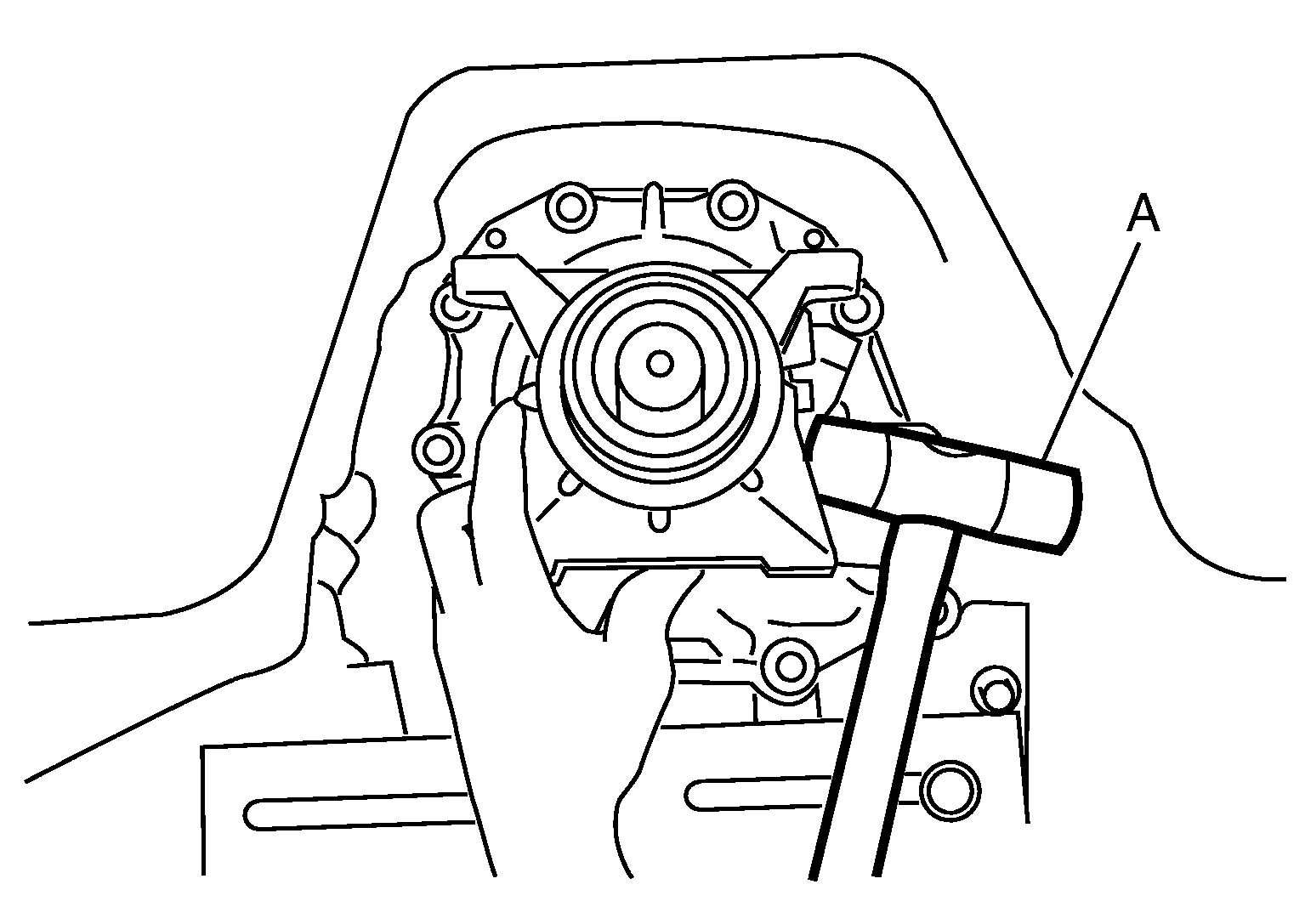 GNSJPDIA0027Z-027