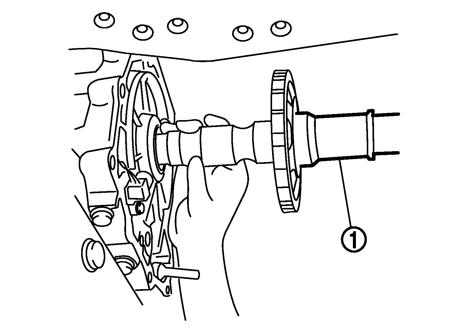 GNSJPDIA0028Z-028