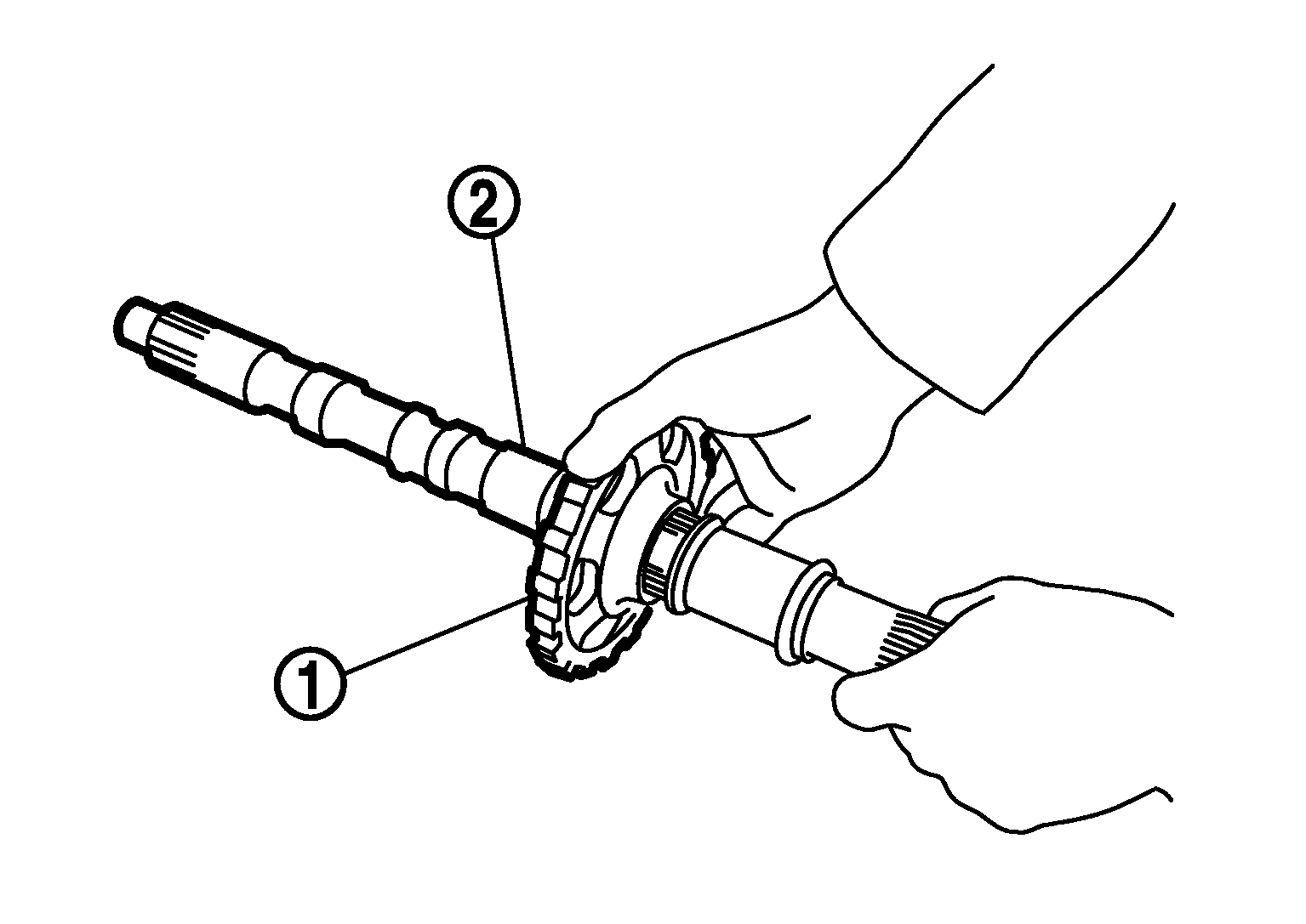 GNSJPDIA0029Z-029