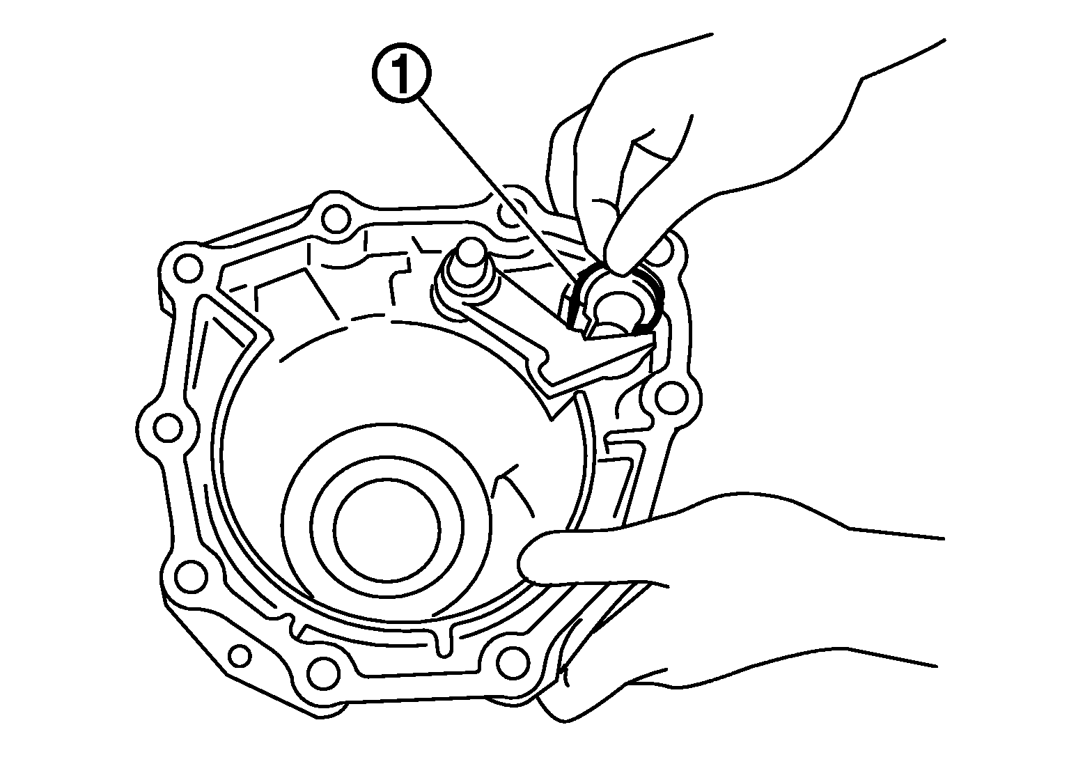GNSJPDIA0031Z-031