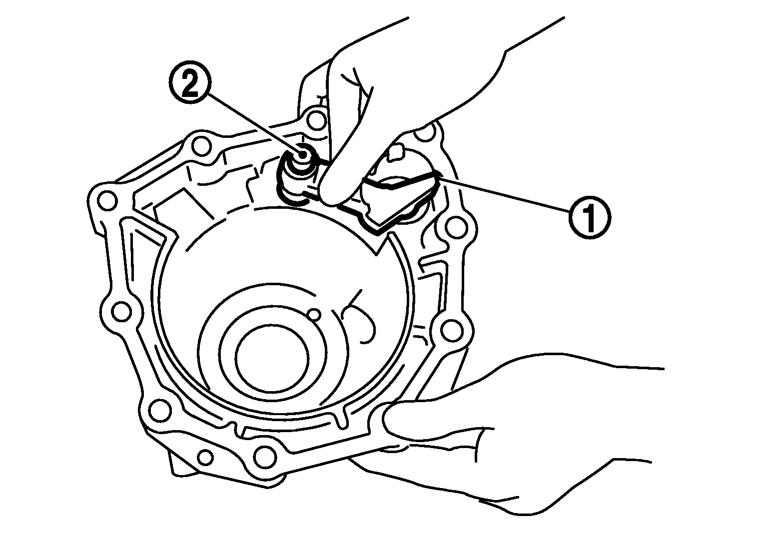 GNSJPDIA0032Z-032