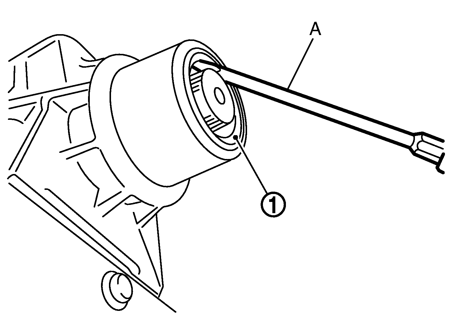 GNSJPDIA0037Z-037