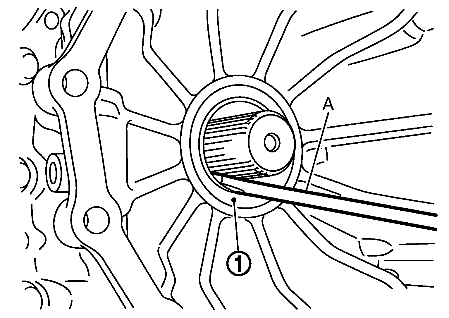 GNSJPDIA0038Z-038
