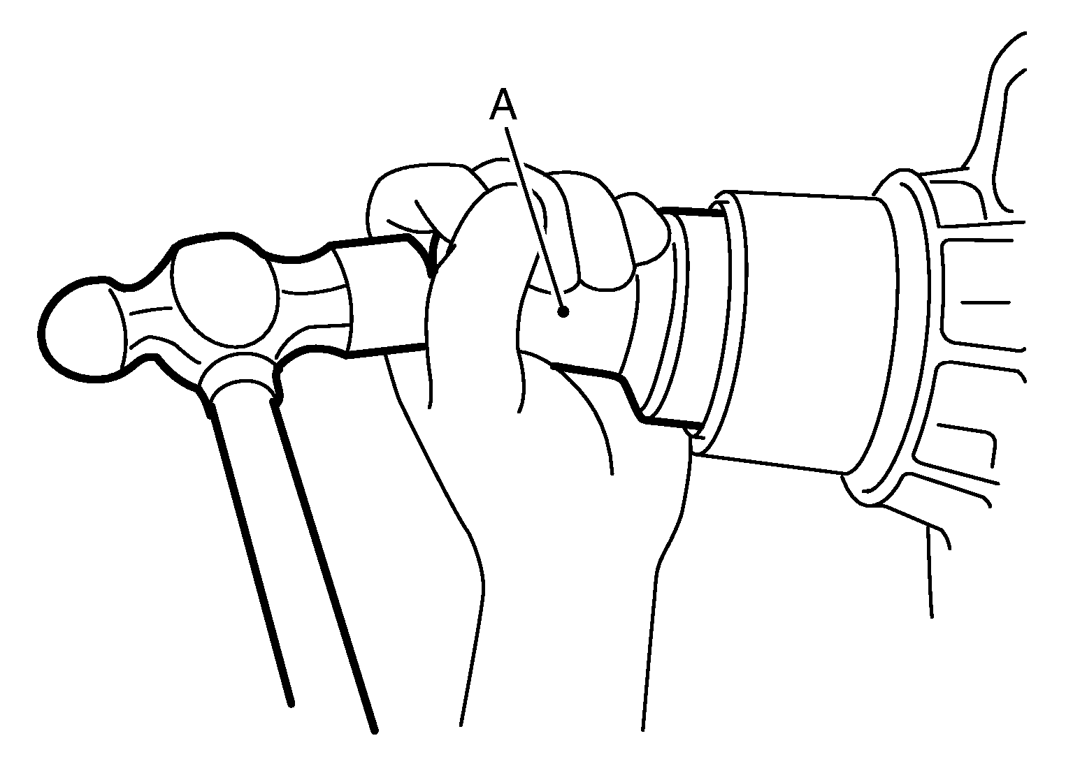 GNSJPDIA0039Z-039