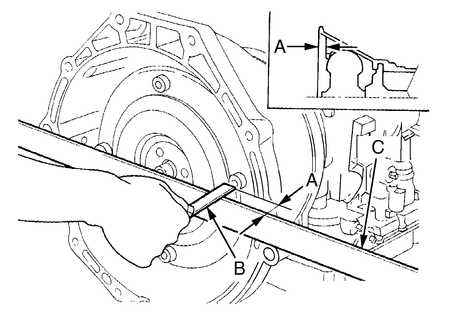 GNSJPDIA0042Z-042