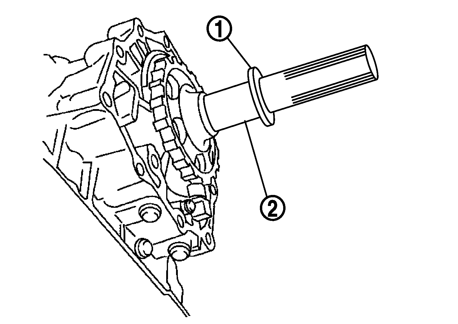 GNSJPDIA0057Z-057