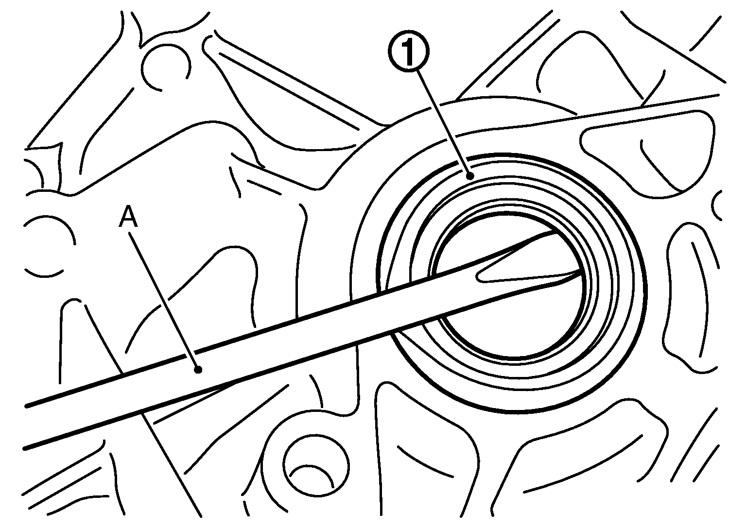 GNSJPDIA0118Z-118