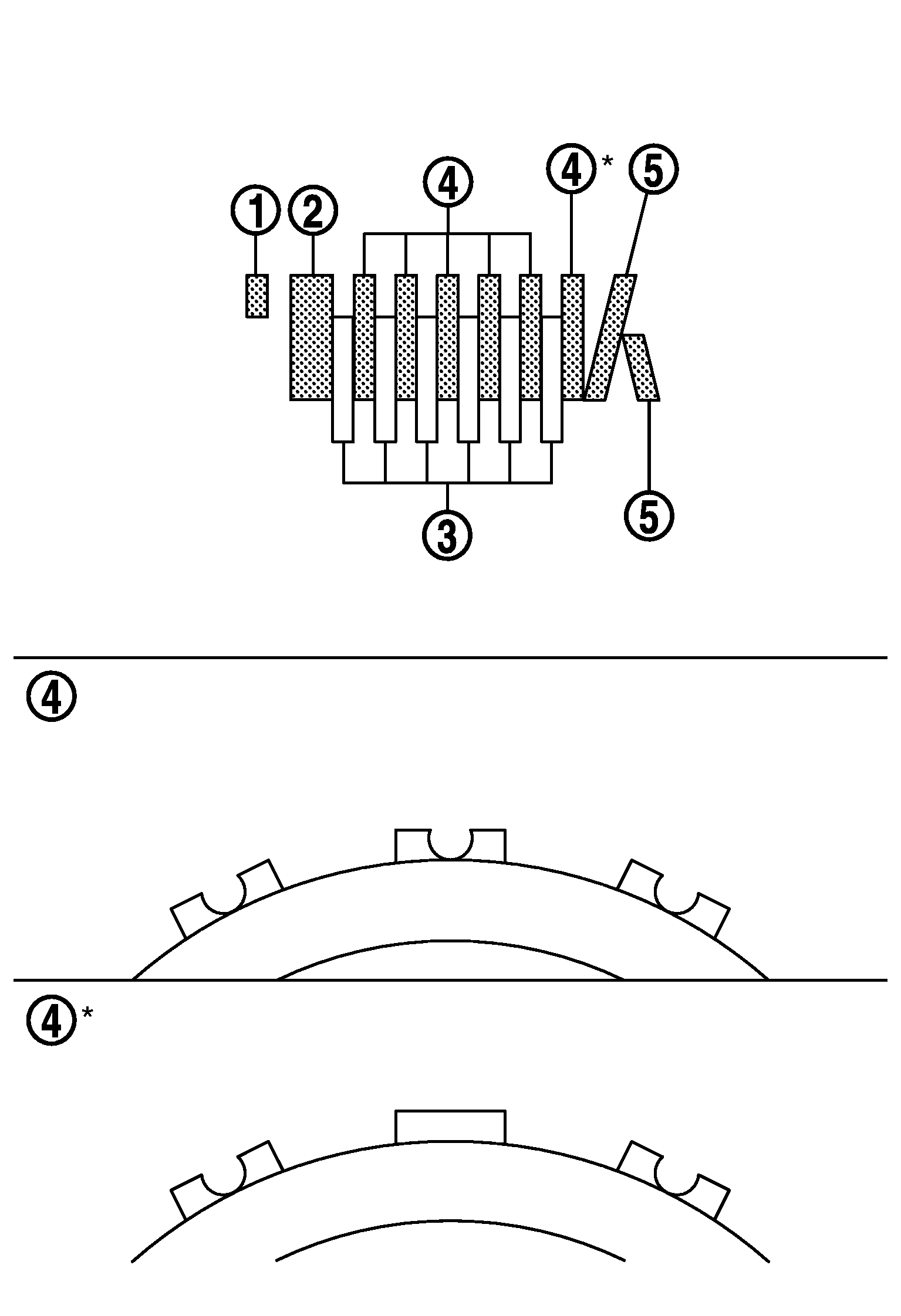 GNSJPDIA0568Z-568