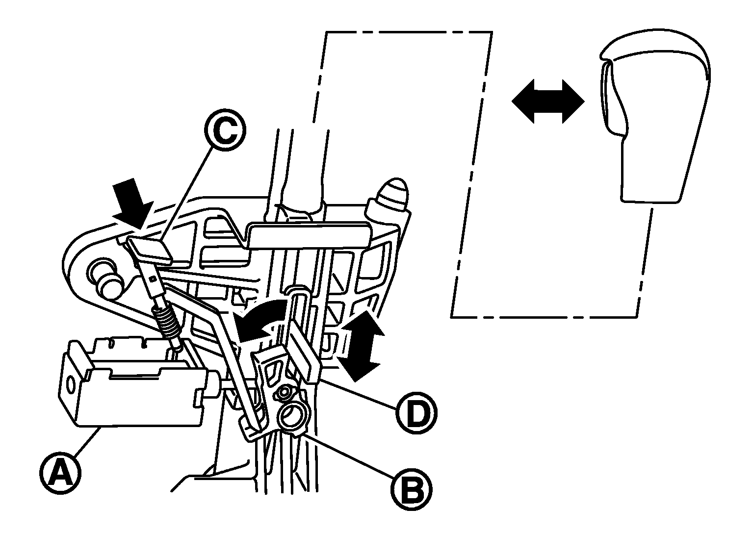 GNSJPDIA0614ZZ-614