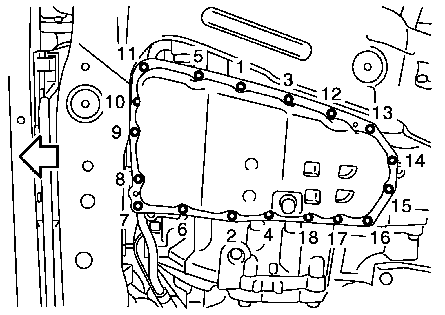 GNSJPDIA0664Z-664