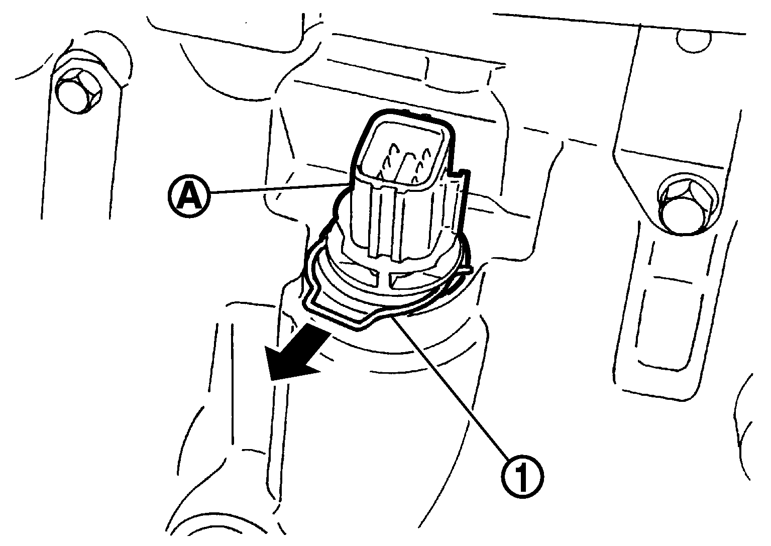 GNSJPDIA07Z-007