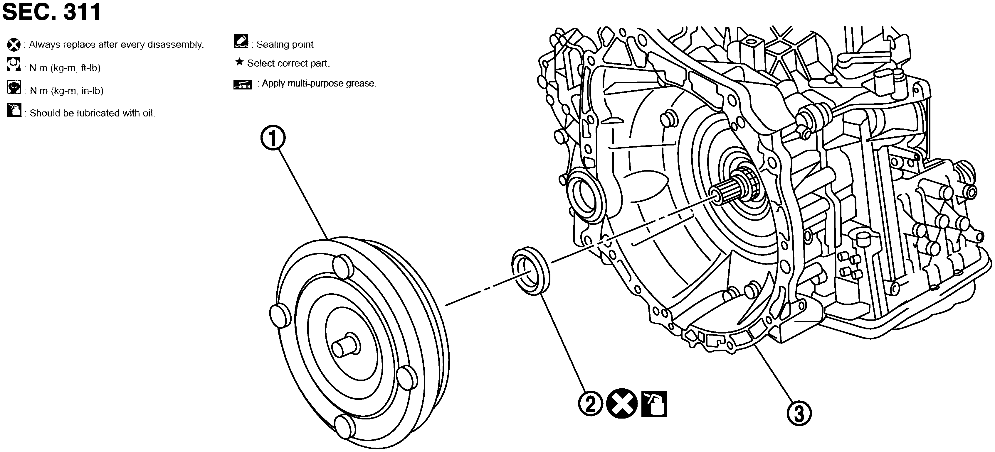 GNSJPDIA0837ZZ-837