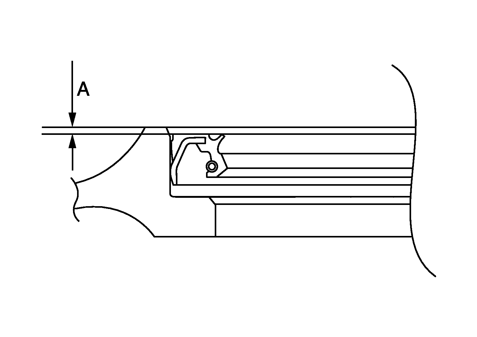 GNSJPDIA0839ZZ-839