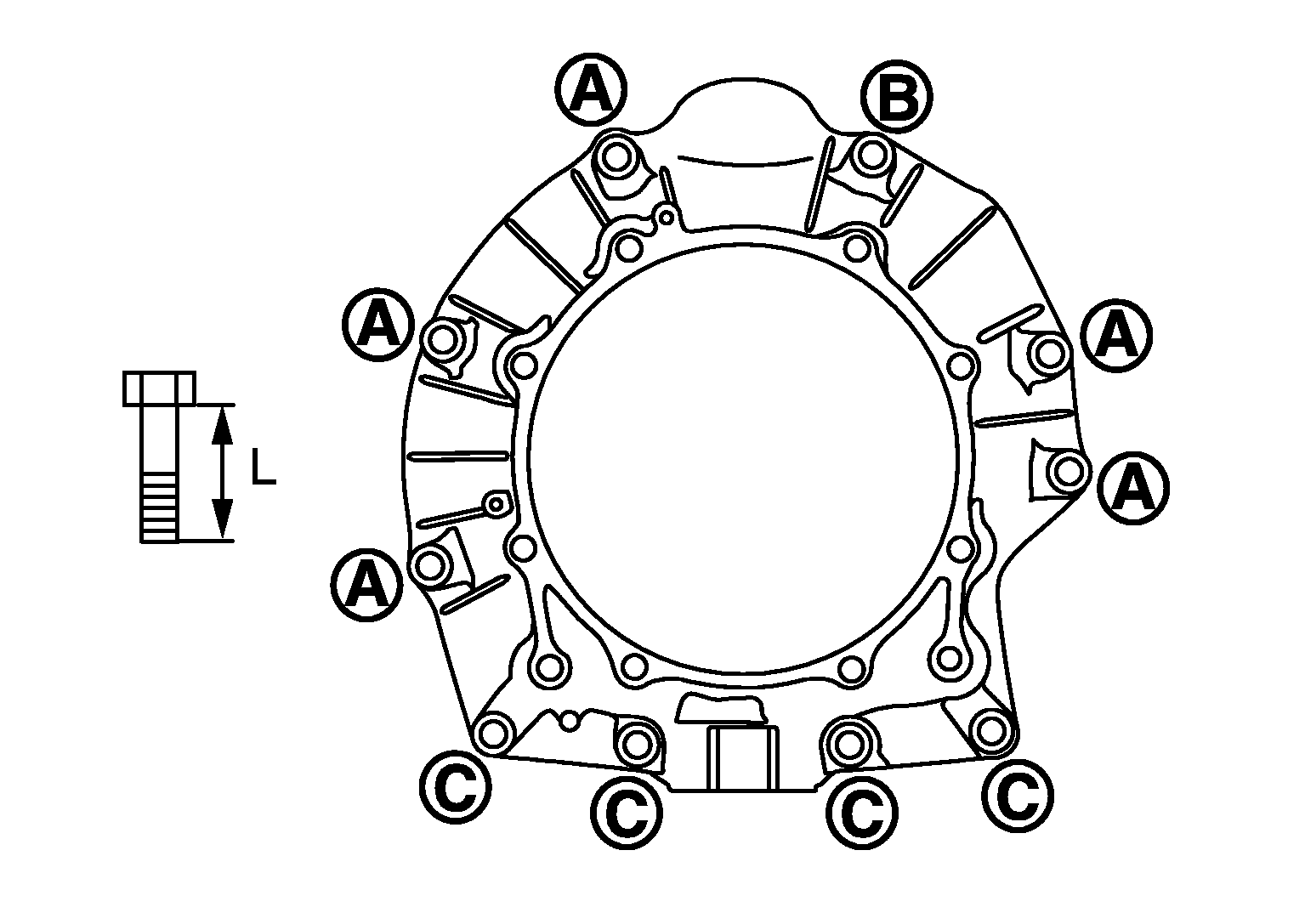 GNSJPDIA0852Z-852