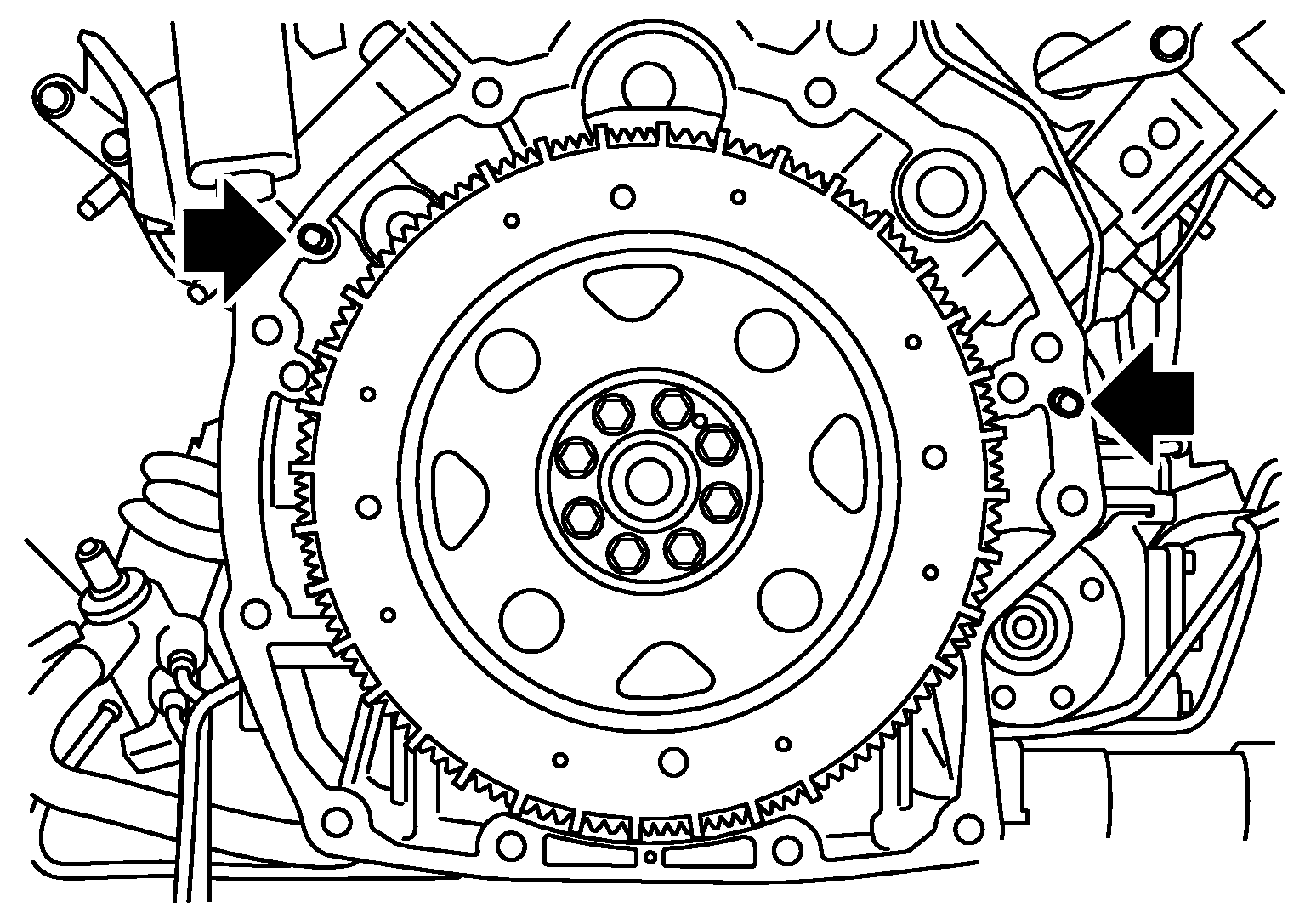 GNSJPDIA0899Z-899