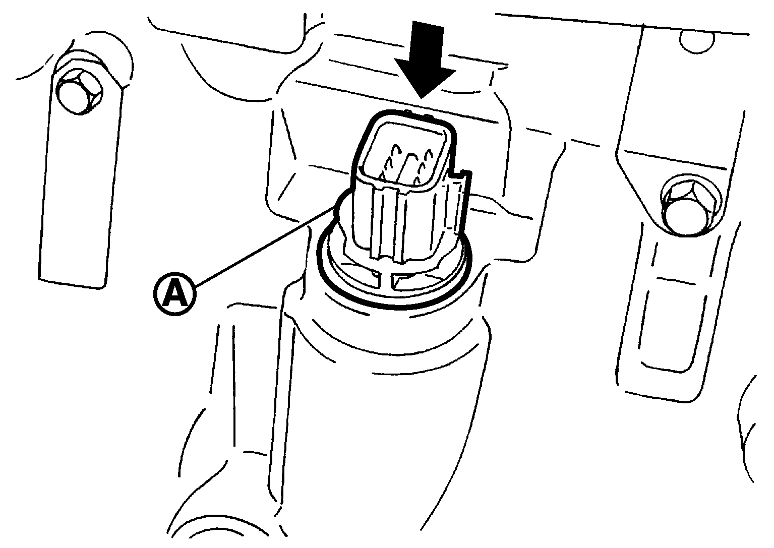 GNSJPDIA08Z-008