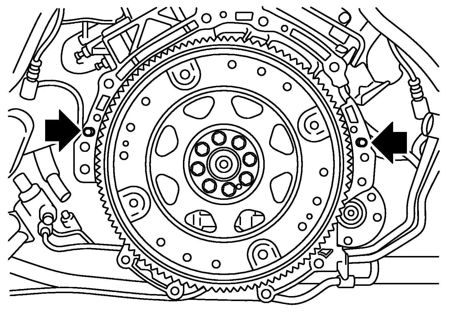 GNSJPDIA0900Z-900